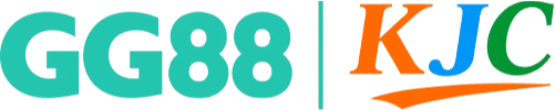 GG88K Com