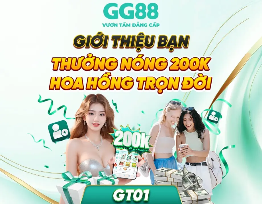 logo GG88K